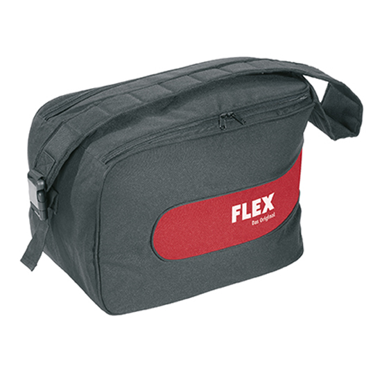 Carrying bag for polisher Newco Power Tools