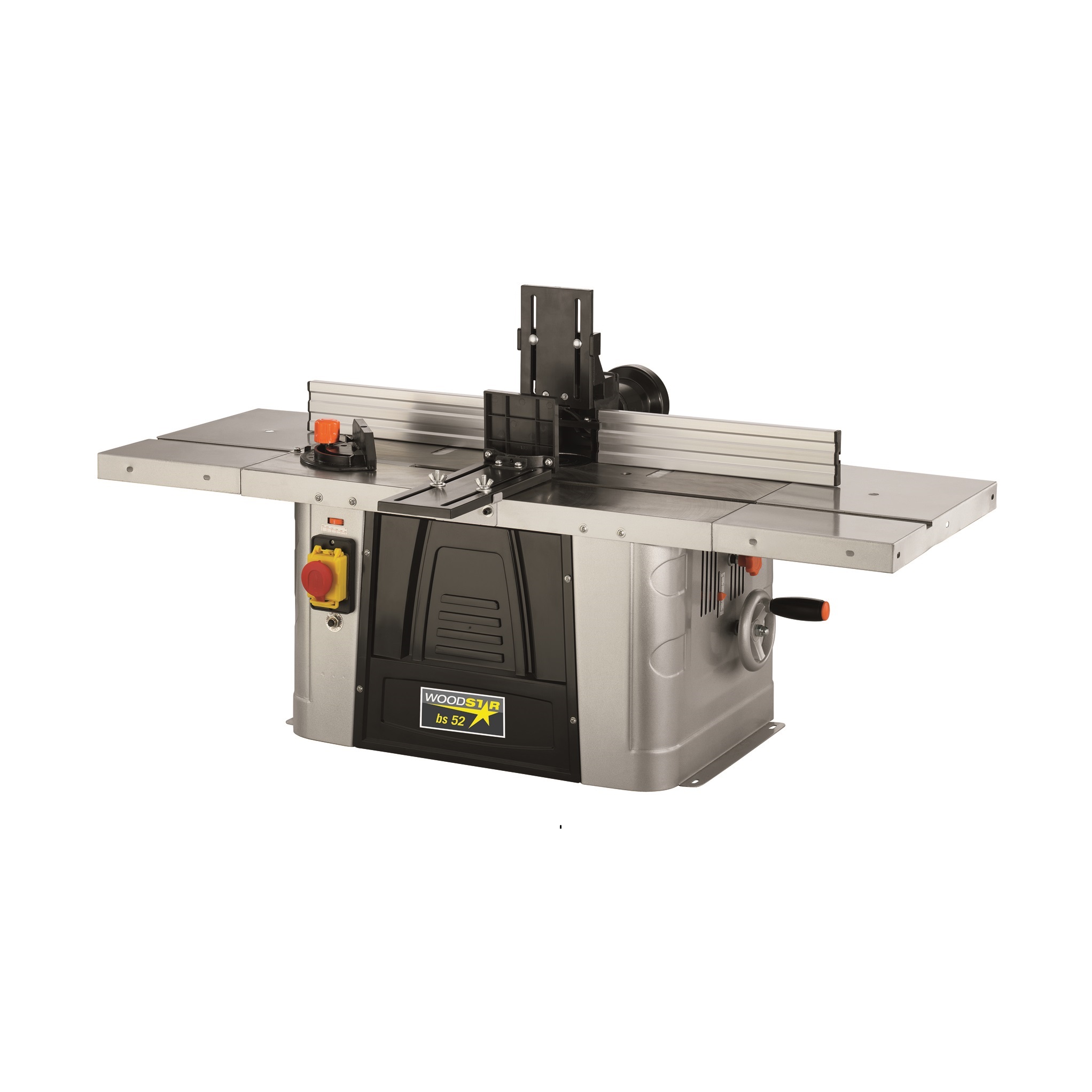 Купить Фрезер В Днр Донецк