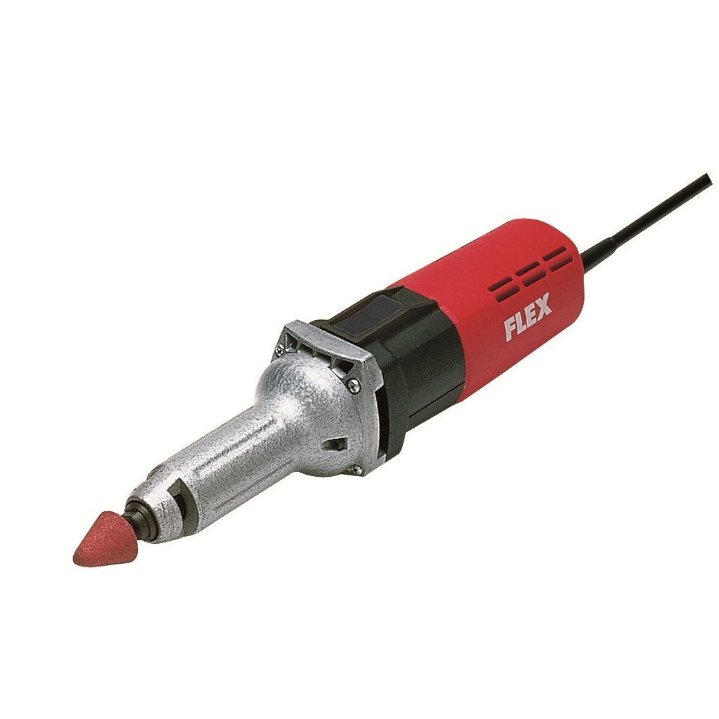 Straight Grinder Newco Power Tools