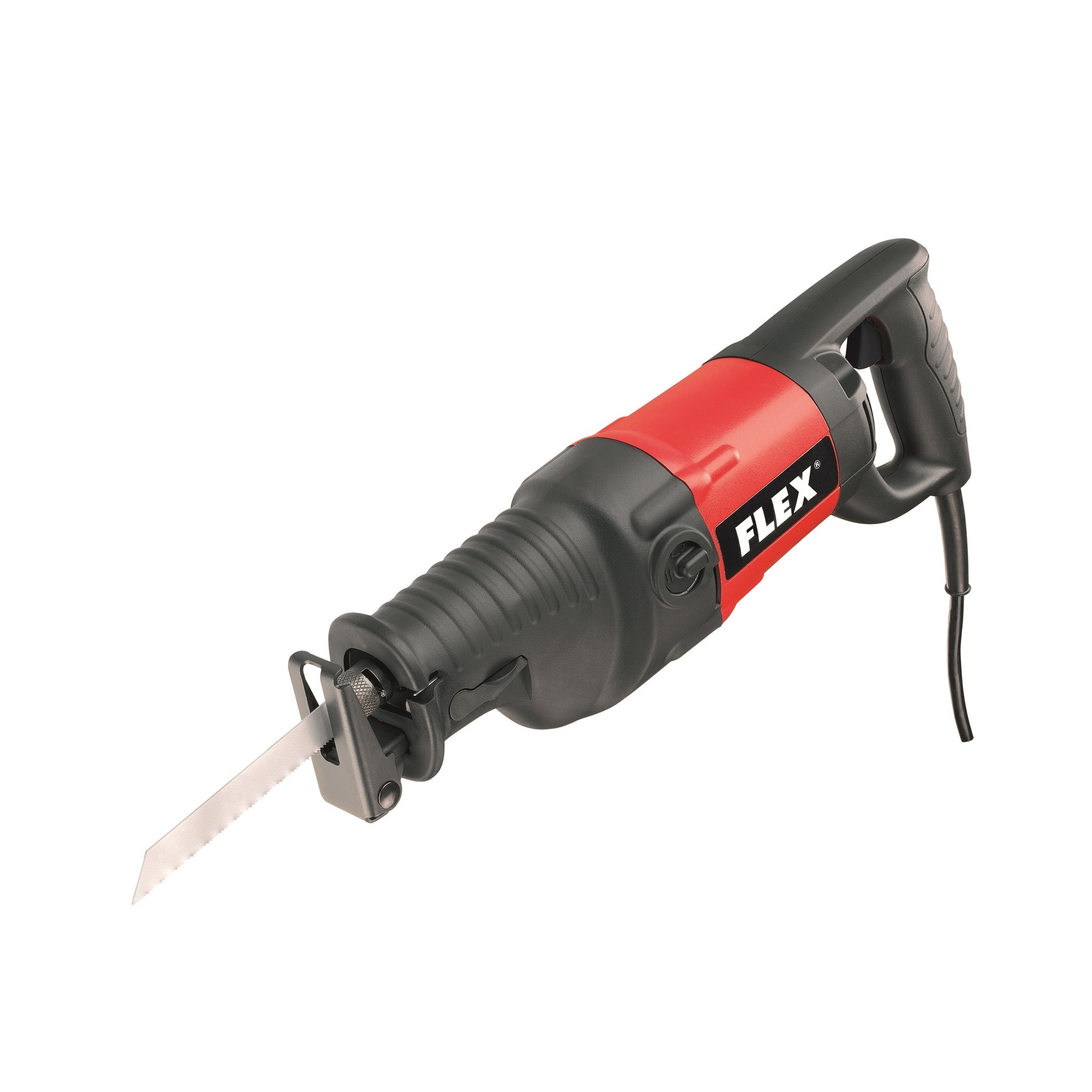 Reciprocating Saw Newco Power Tools