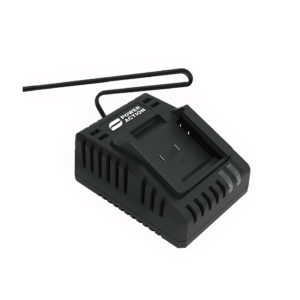 BC20 Battery Charger