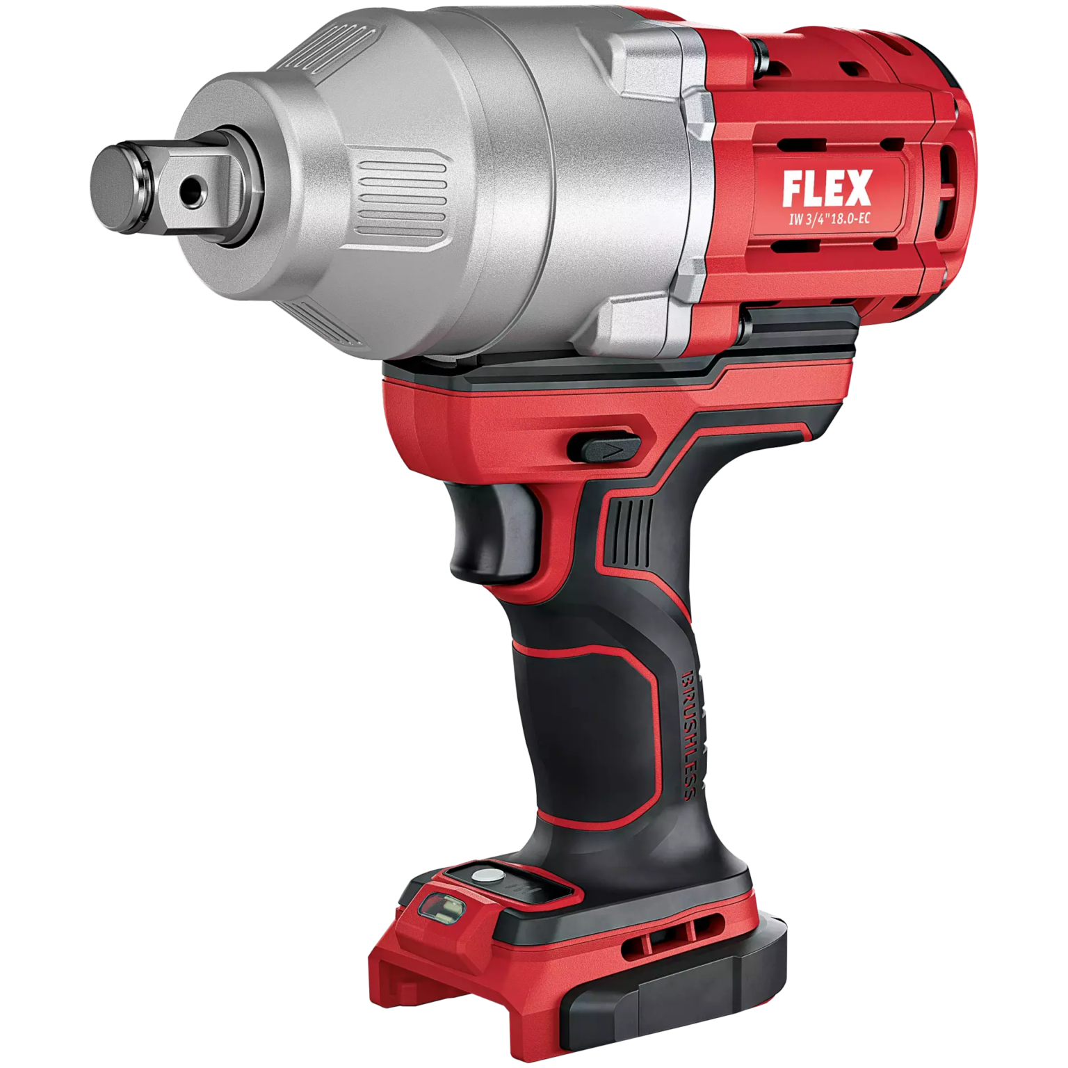 Newco Power Tools Flex, Scheppach, Toni Power Tools
